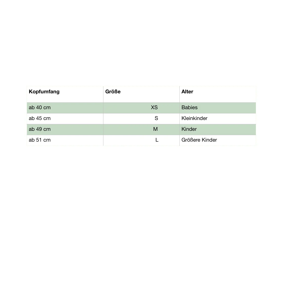 Produktbild 6