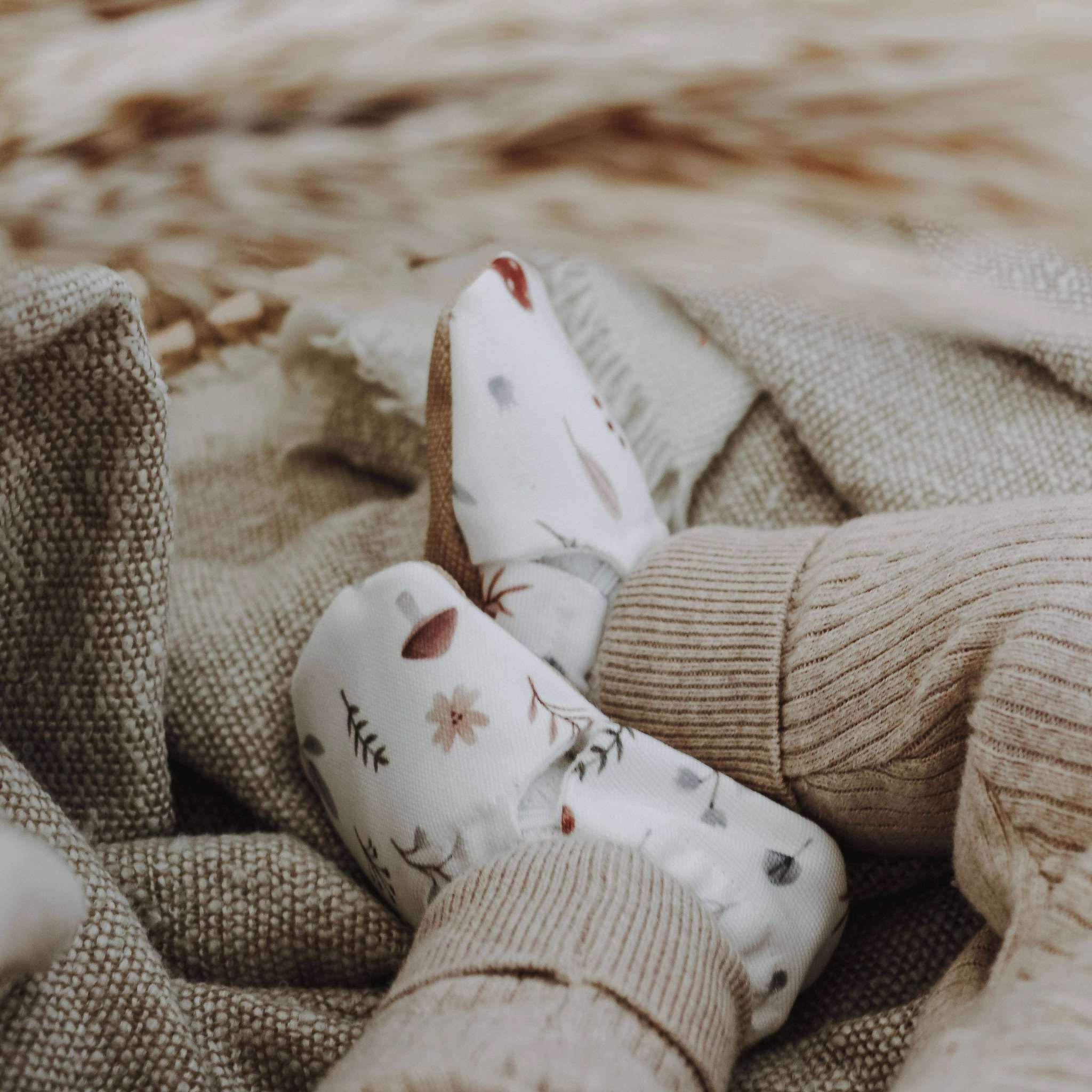 Produktbild 6