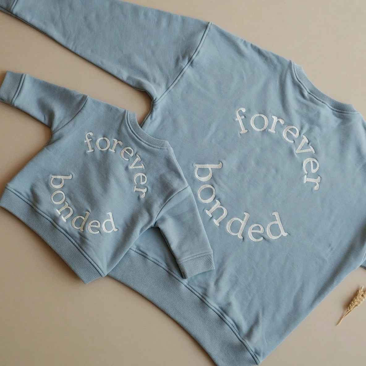 Produktbild 12