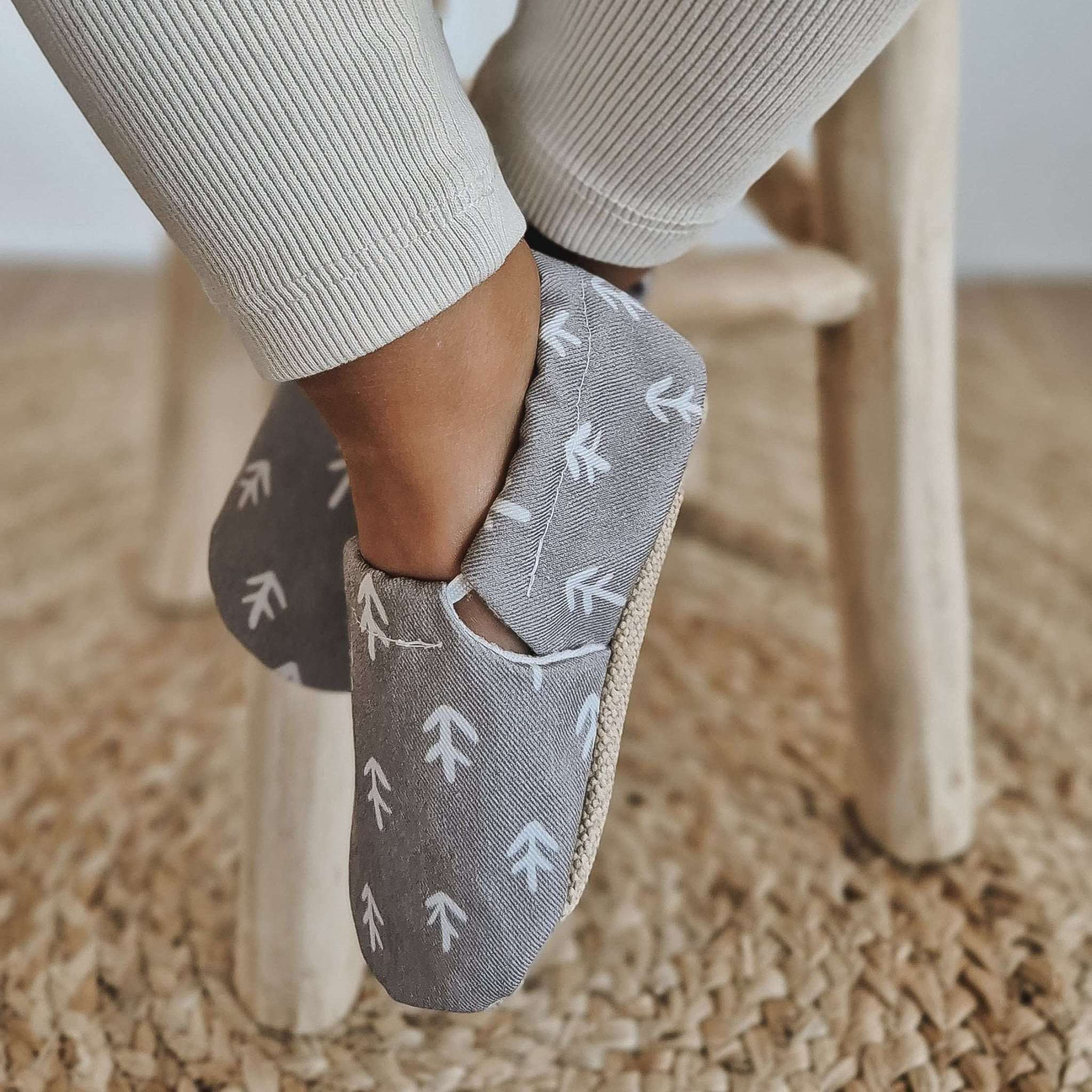 Produktbild 4