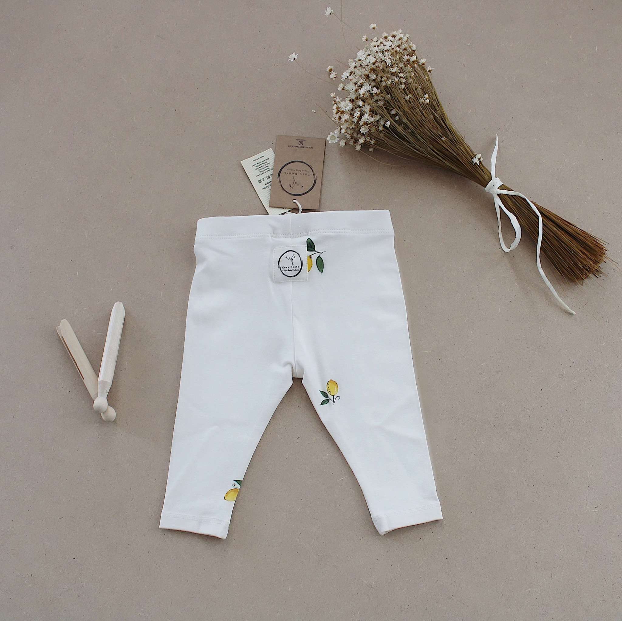 Produktbild 19