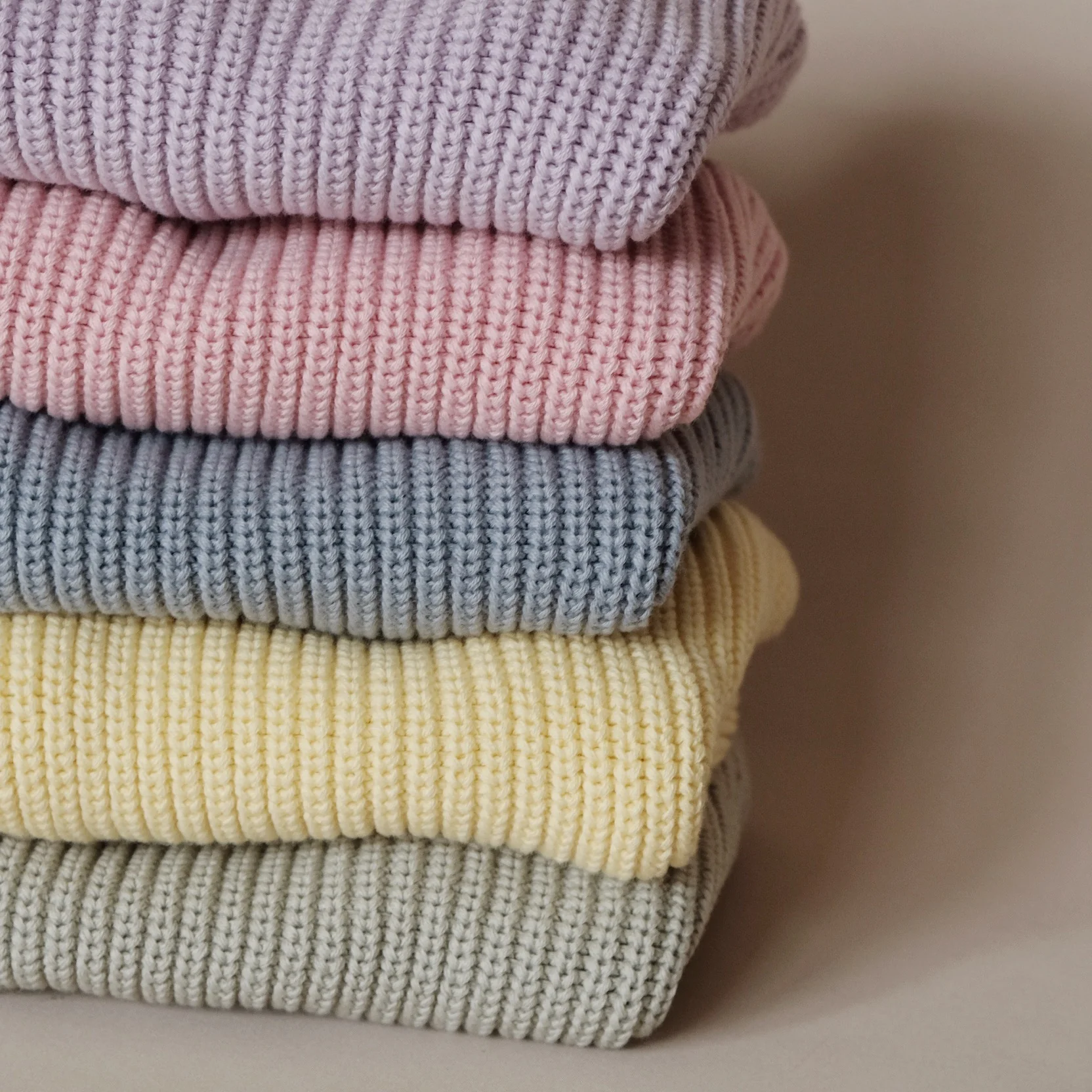 Produktbild 12