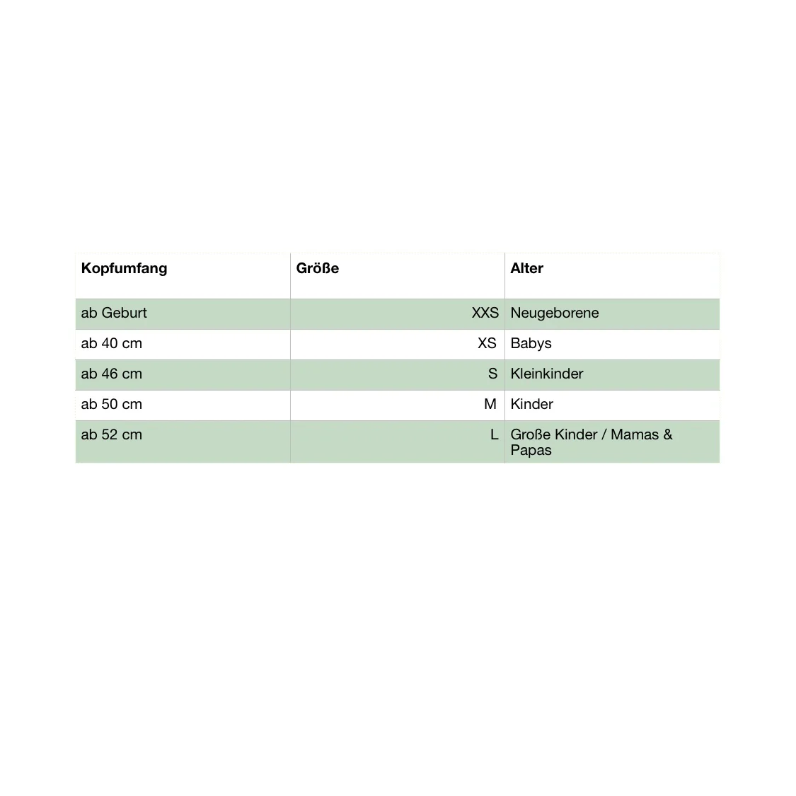 Produktbild 14