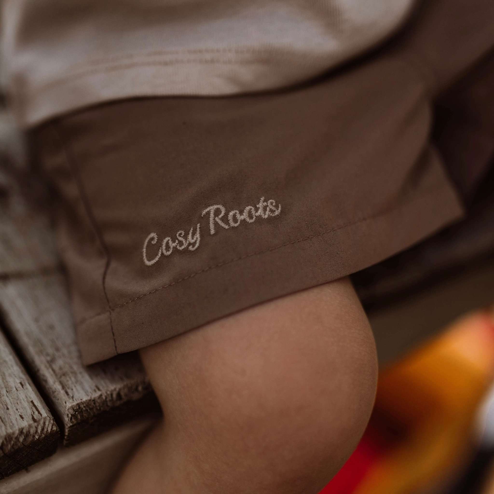 Produktbild 3