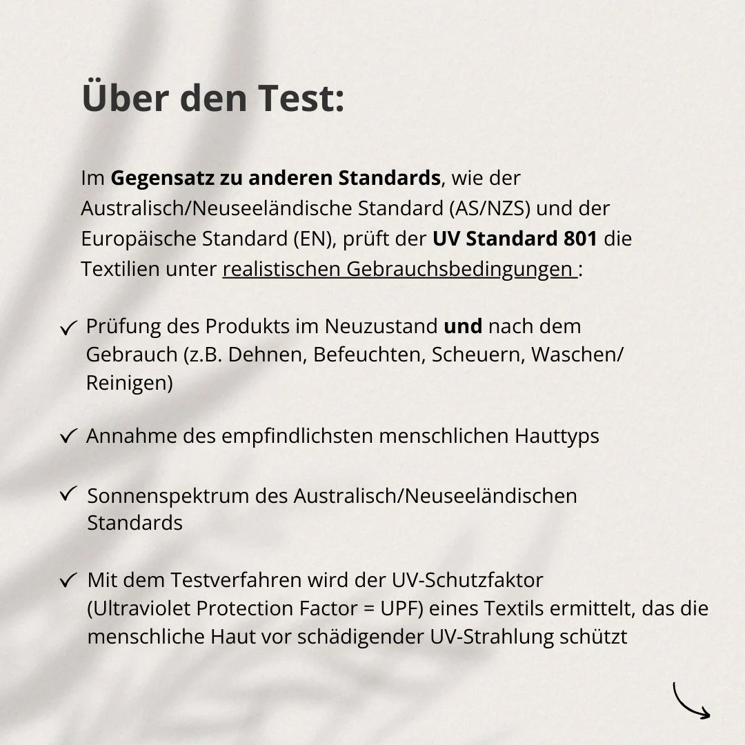 Produktbild 18