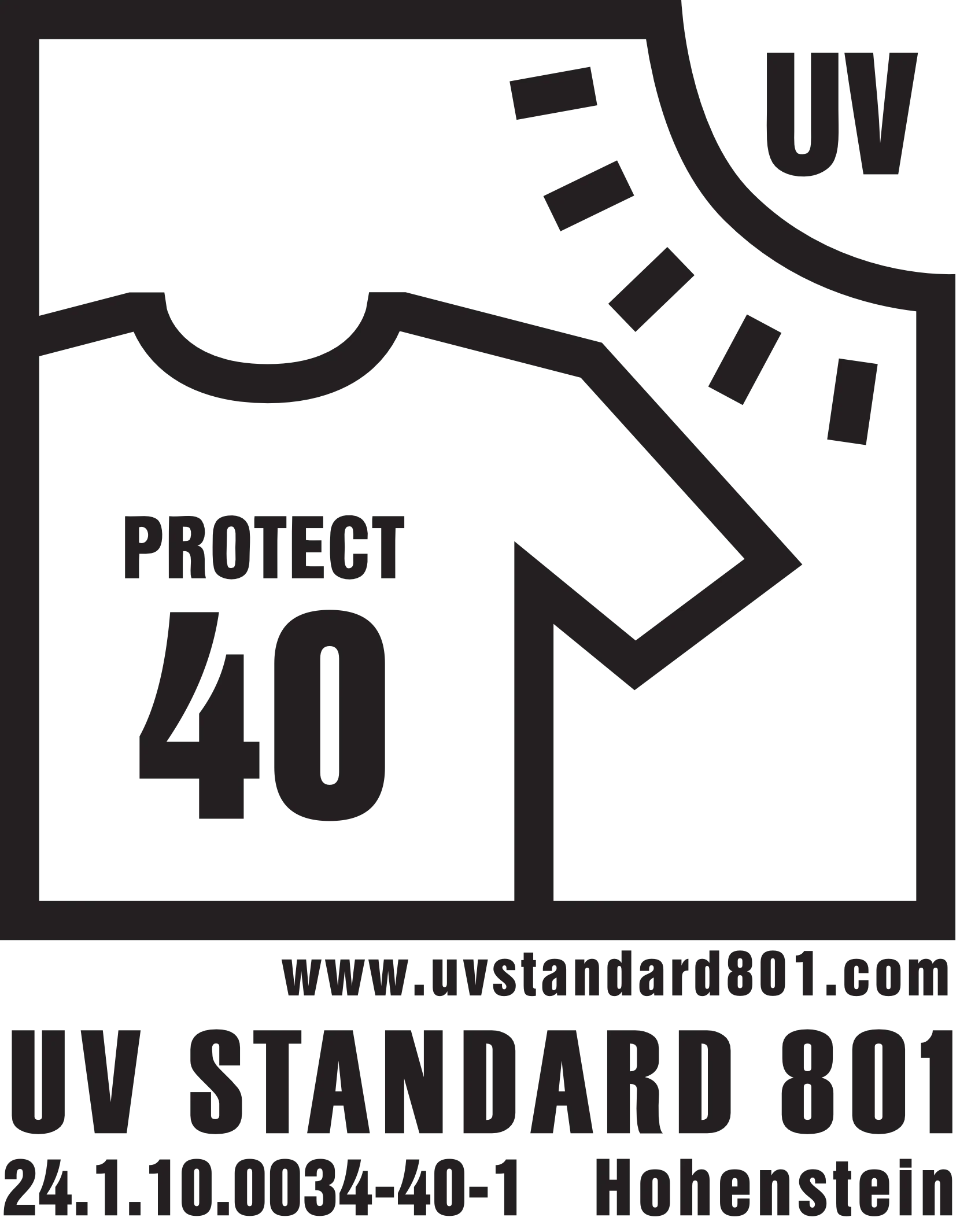 Produktbild 11